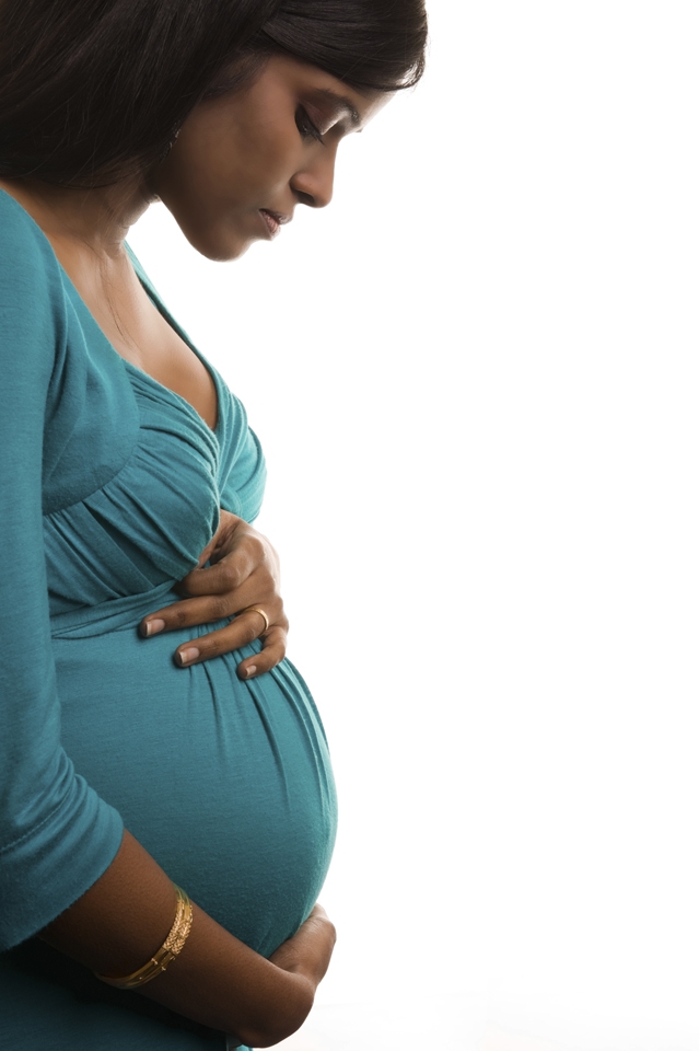 Pregnancy and HIV/AIDS – What You Need to Know